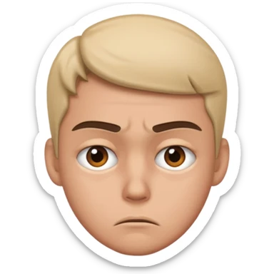 cheating on wife sticker