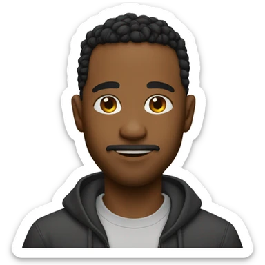 𝘀𝗲𝘅𝘆 𝗹𝗮𝗱𝘆 sticker