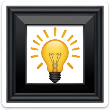 Innovació ≠ espontània → suport públic necessari sticker