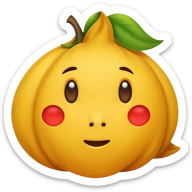 Girl getting her pussy ate sticker