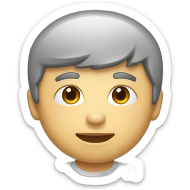 priority-support sticker