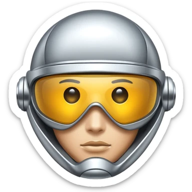 "libérez Fazer" sticker