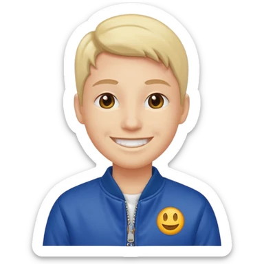 PROMOTER  FAIRPLAY sticker