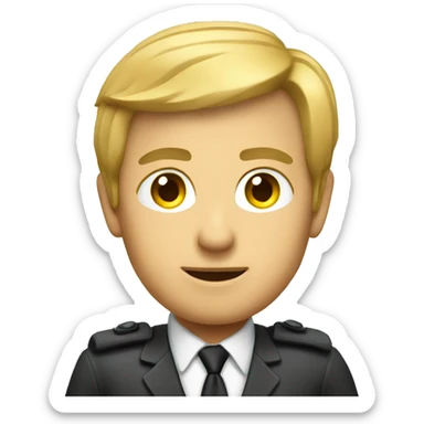 agent insurance sticker