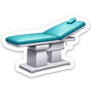 gynecology sticker