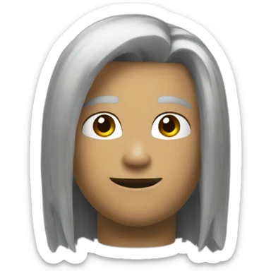 robux from roblox sticker