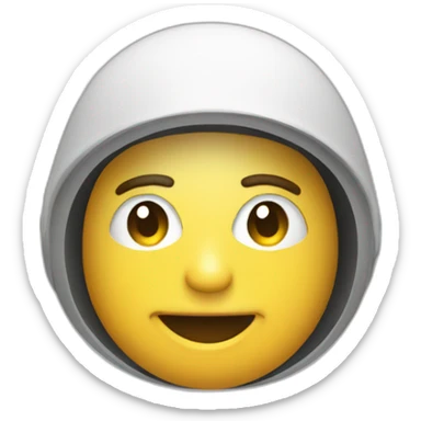 monitoring linux sticker