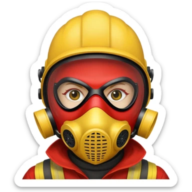 Team Fortress 2 sticker