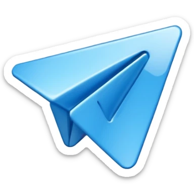 TELEGRAM sticker