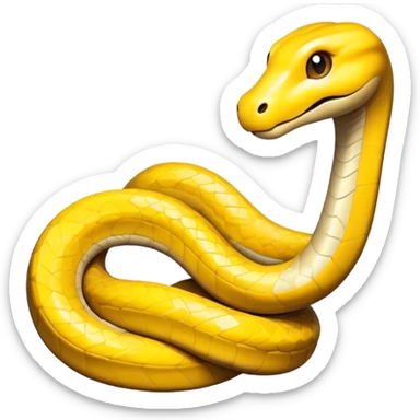 python code sticker