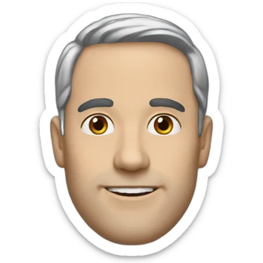 jonathan cohen sticker