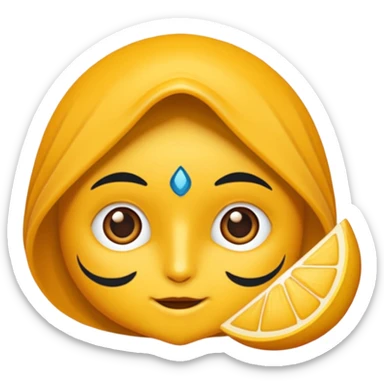 پرچم کشور این که به جای الله ، شیر پهلوی درآن گذاشته شود sticker