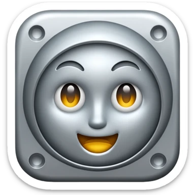 icon with </>  sticker