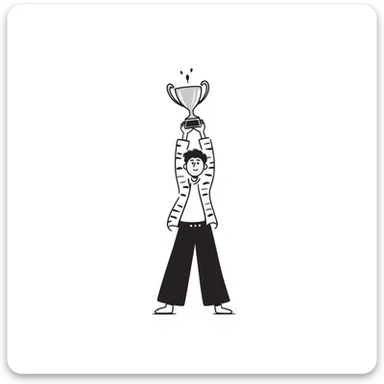 example image for u1xuqftlgiy sticker