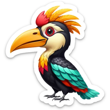 https://www.emojis.com/emoji/hornbill-LQN9H0IW68Q sticker