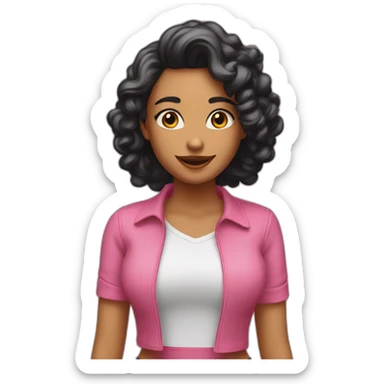 ◾🌷◾◾🌷◾◾◾🌷🌷◾◾🌷◾◾◾🌷◾◾◾◾🌷🌷🌷🌷◾◾ sticker