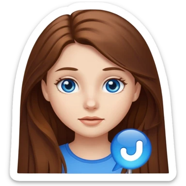 that is not a claw machine that’s a type writer which i DID NOT ASK FOR!!! bitch why are you keep giving me a good writer?!!!!?????  sticker