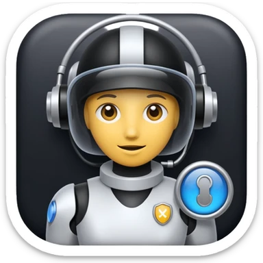 girl masturbating nudes sticker