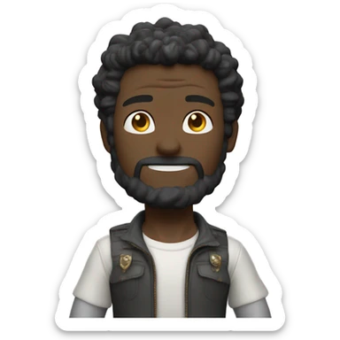 god god god god god god god god god god god god god god god god god god god god god god god god god god god god god god god god god god god god god god god god god god god god god god god god god god god god god god god god god god Godzilla full body  sticker