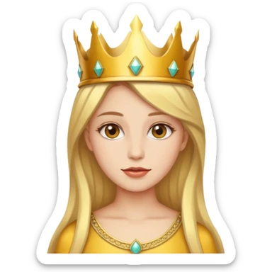 file:///C:/Users/biznestown/Desktop/image_2025-07-30_15-28-19.png sticker