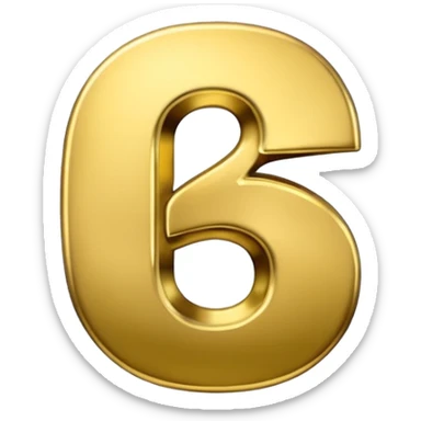 Twenty six percent sticker