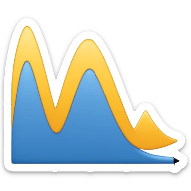 y = sin(6x + t)
y = abs(sin(3x + t))
y = sign(sin(4x + t)) sticker