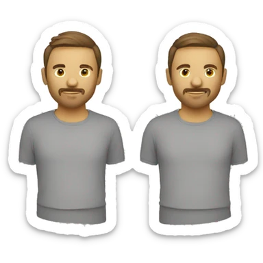 web-designer sticker