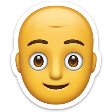 Polis emojisinin üstüne cizgi atıpmuş bir versiyonunu üret sticker