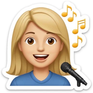 Tralalero tralala sticker