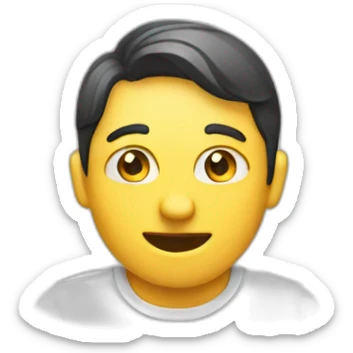 free returns sticker