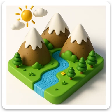 recreate this make sure image has enough shadows sticker