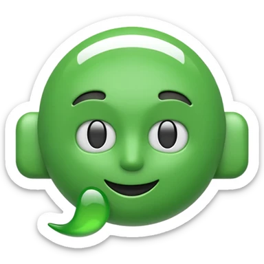 need at cmd windows command prompt emoji. Like "C:\" or like that sticker