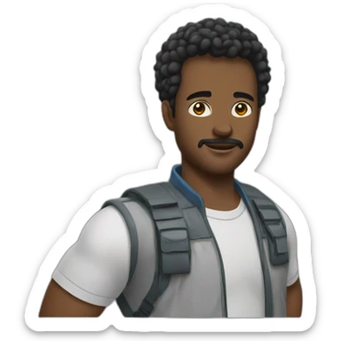 🇸🇾+🇧🇪 sticker