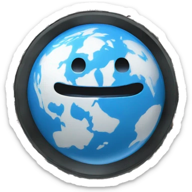 Un Samsung 023 sticker