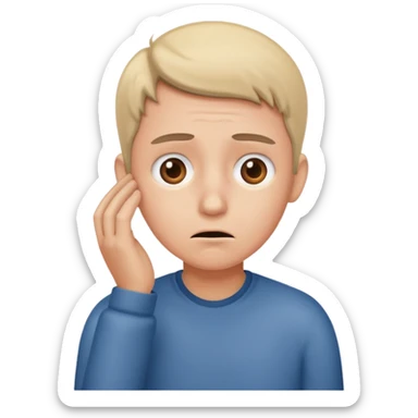 no idea where my epipen is sticker