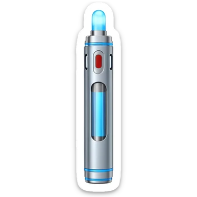 vape sticker