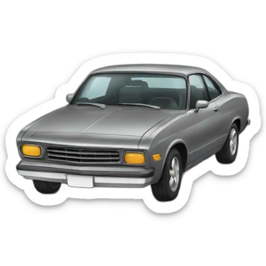 carros sticker