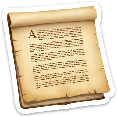 Sell my soul  sticker