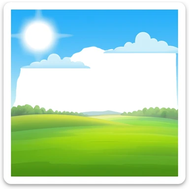 Russian Empire sticker