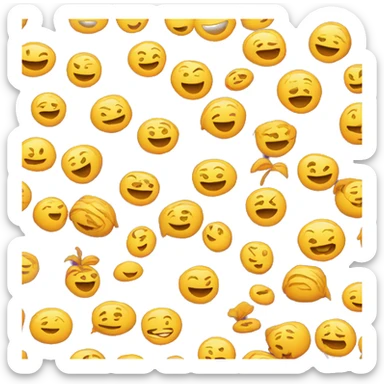 🟥 appuyez pour voir sticker