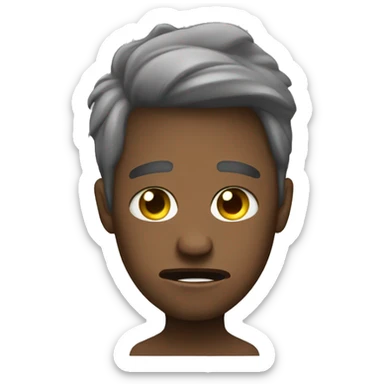 problems with internet sticker