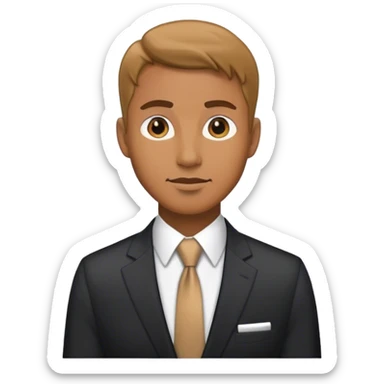 hitler erdogan sticker