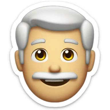 Gravity falls bill sticker