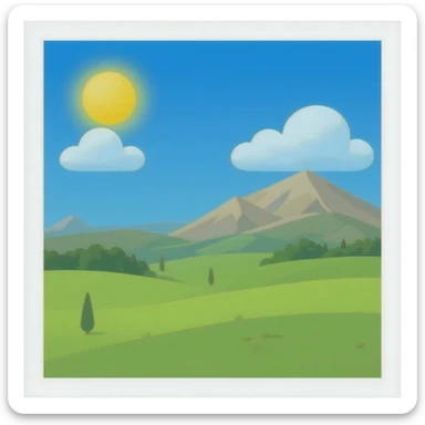 san juan bosco sticker