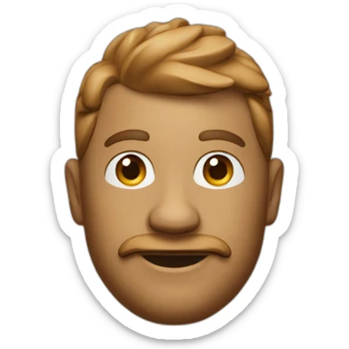 Sir this is a wendys sticker