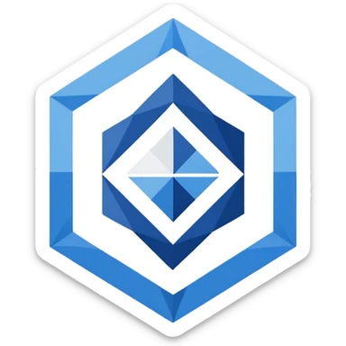 make emoji from logo that use from site https://magentaku.id/c/yodya-karya sticker