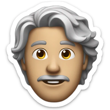 Movie titanik sticker