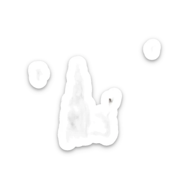 Place d anvers sticker