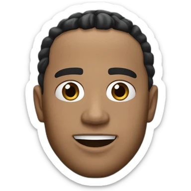 New York rangers sticker