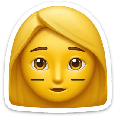 Сердце темно-бирюзовое в звездочку sticker